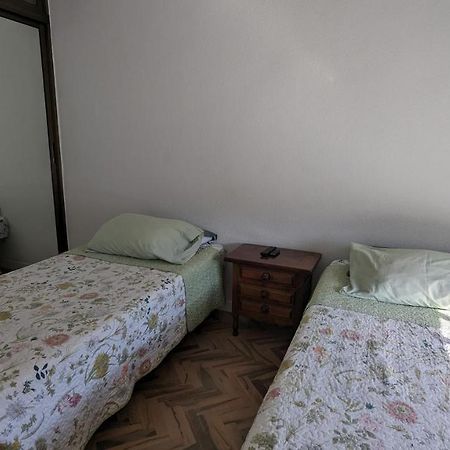 Apartamento Jacobo Villar Valladolid Exteriér fotografie