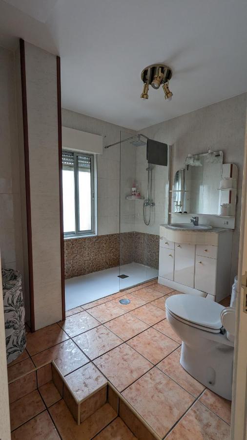 Apartamento Jacobo Villar Valladolid Exteriér fotografie